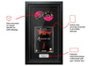 Resident Evil 4 (GameCube) Exhibition Range Framed Game - Frame-A-Game