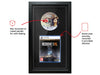Resident Evil 7: Biohazard Gold Edition (PS5) Exhibition Range Framed Game - Frame-A-Game