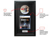 Resident Evil 7: Biohazard Gold Edition (PS5) Exhibition Range Framed Game - Frame-A-Game