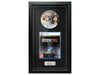 Resident Evil 7: Biohazard Gold Edition (PS5) Exhibition Range Framed Game - Frame-A-Game