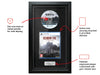 Resident Evil Requiem (PS5) Exhibition Range Framed Game
