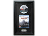 Resident Evil Requiem (PS5) Exhibition Range Framed Game