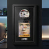 Resident Evil Code: Veronica X (PS2) Exhibition Range Framed Game