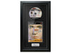 Resident Evil Code: Veronica X (PS2) Exhibition Range Framed Game