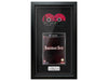 Resident Evil (GameCube) Exhibition Range Framed Game - Frame-A-Game