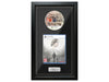 Silent Hill 2 (PS5) Exhibition Range Framed Game