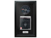 The Elder Scrolls V: Skyrim (PS3) Exhibition Range Framed Game