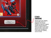 Marvel's Spider-Man 2 (PS5) Inspired By Exhibition Range Framed Game