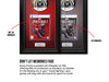 Marvel's Spider-Man 2 (PS5) Inspired By Exhibition Range Framed Game