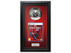 Marvel's Spider-Man 2 (PS5) Inspired By Exhibition Range Framed Game