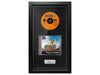Tony Hawk's Pro Skater 2 (PS1) Exhibition Range Framed Game