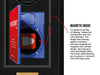 Use Your Own Game (PS2) MagFrame Elite Range Frame
