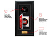 Use Your Own Game (PS3) MagFrame Elite Range Frame