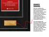 Use Your Own Game (PS3) MagFrame Elite Range Frame