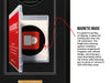 Use Your Own Game (PS3) MagFrame Elite Range Frame