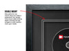 Use Your Own Game (Xbox 360) MagFrame Elite Range Frame