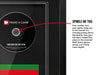 Use Your Own Game (Xbox One) MagFrame Elite Range Frame