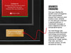 Use Your Own Game (Xbox One) MagFrame Elite Range Frame