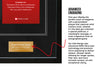 Use Your Own Steelbook (Xbox One) MagFrame Elite Range Frame