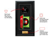 Use Your Own Game (Xbox Series) MagFrame Elite Range Frame