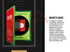 Use Your Own Game (Xbox Series) MagFrame Elite Range Frame
