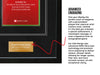 Use Your Own Game (Xbox OG) Elite Range Frame - Frame-A-Game