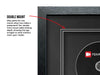 Use Your Own Game (Xbox OG) Elite Range Frame - Frame-A-Game