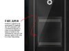 Use Your Own Steelbook (Xbox One) Elite Range Frame - Frame-A-Game