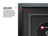 Use Your Own Steelbook (Xbox One) Elite Range Frame - Frame-A-Game