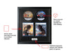The Last of Us Duo (PS5) Exhibition Range Frame
