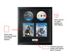 Destiny Duo (PS4) Exhibition Range Frame