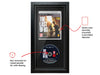 The Last of Us (PS3) Expo Pro Range Framed Game