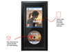 The Last of Us: Part I (PS5) Expo Pro Range Framed Game