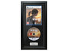 The Last of Us: Part I (PS5) Expo Pro Range Framed Game