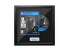 The Last of Us Remastered (PS4) New Combined Range Framed Game