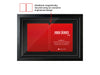Use Your Own Steelbook (Xbox Series) Steelbook Art Range Frame