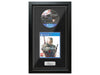 The Witcher 3 (PS4) Exhibition Range Framed Game