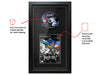 Timesplitters 2 (PS2) Exhibition Range Framed Game