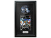 Timesplitters 2 (PS2) Exhibition Range Framed Game