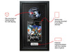 Timesplitters 2 (PS2) Exhibition Range Framed Game