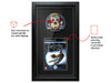 Timesplitters: Future Perfect (PS2) Exhibition Range Framed Game