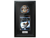 Timesplitters: Future Perfect (PS2) Exhibition Range Framed Game