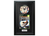 Timesplitters: Future Perfect (Xbox) Exhibition Range Framed Game - Frame-A-Game