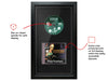 Tomb Raider III: Adventures of Lara Croft (PS1) Exhibition Range Framed Game