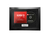 Use Your Own Album (CD) ShowCase Range Frame