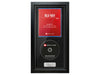 Use Your Own Movie (Blu-ray) Expo Pro Range Frame