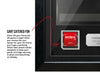 Use Your Own Game (DS) Exhibition Range Frame