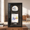 Use Your Own Game (PS2) Exhibition Display Frame
