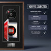 Use Your Own Game (PS3) Elite Display Frame