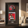 Use Your Own Game (PS3) Exhibition Display Frame